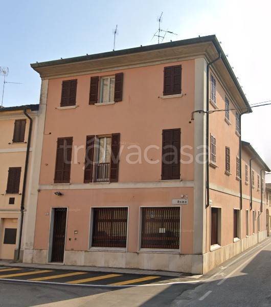 immagine annuncio 2 di 4