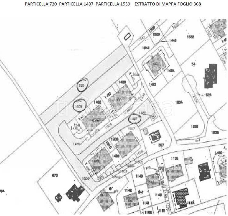 immagine annuncio 3 di 7