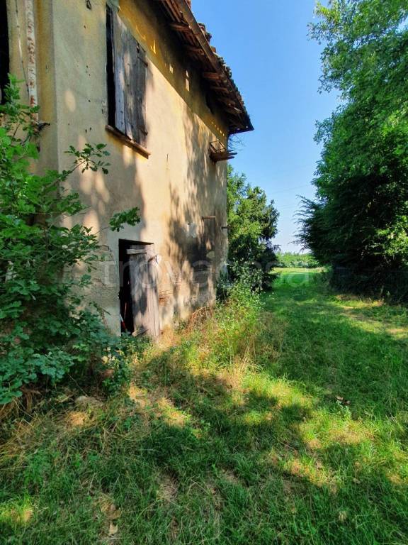 immagine annuncio 2 di 4