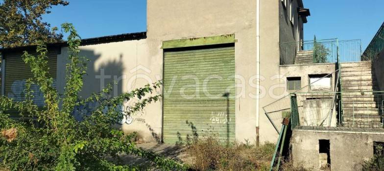 immagine annuncio 8 di 11