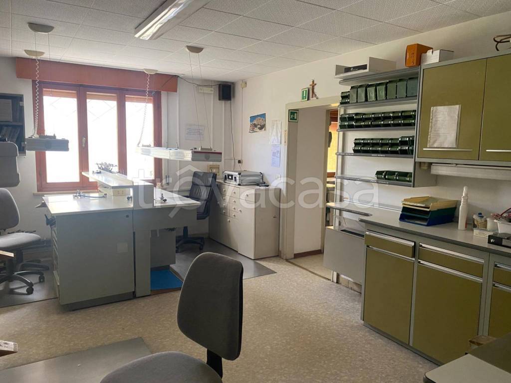 immagine annuncio 6 di 9