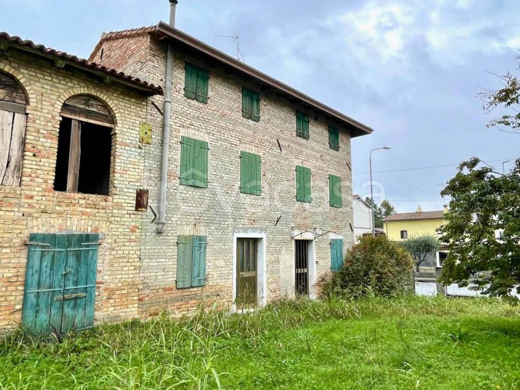 immagine annuncio 4 di 11
