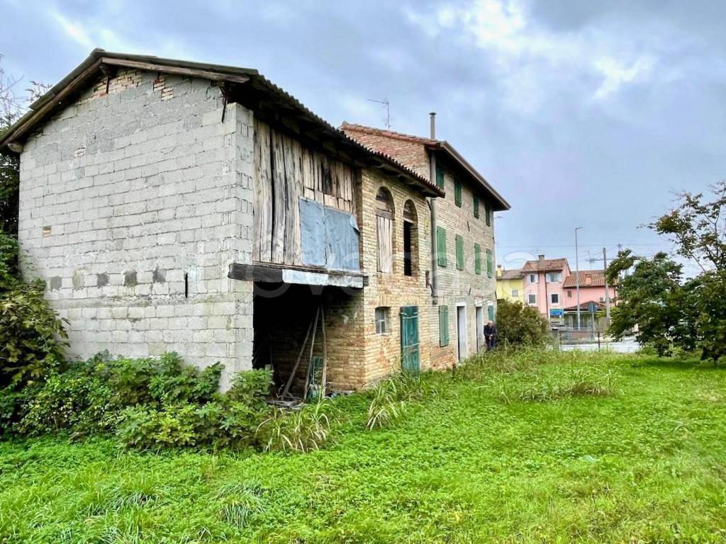 immagine annuncio 7 di 11