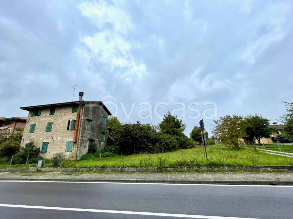 immagine annuncio 9 di 11