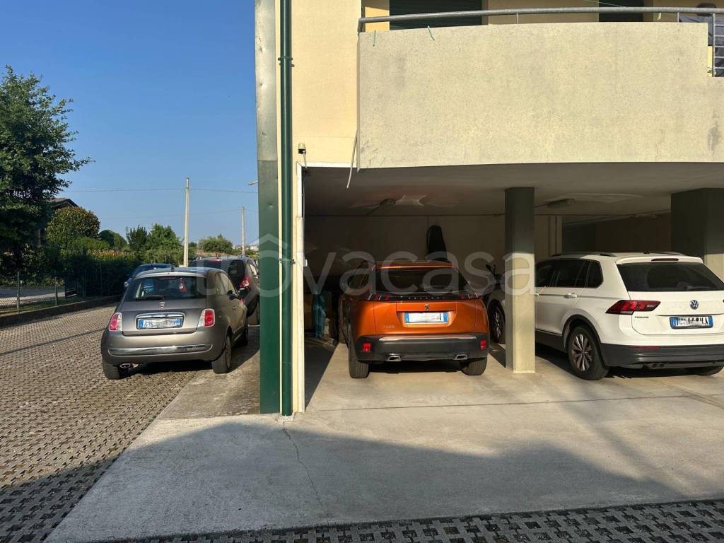 immagine annuncio 7 di 8