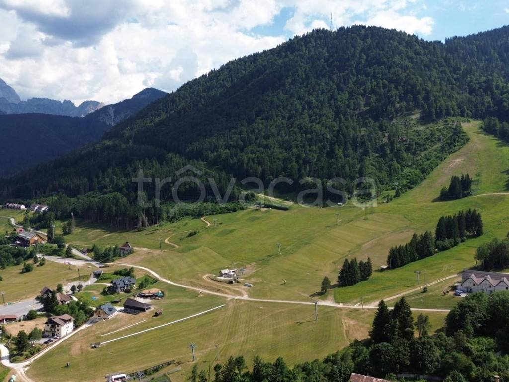 immagine annuncio 10 di 13