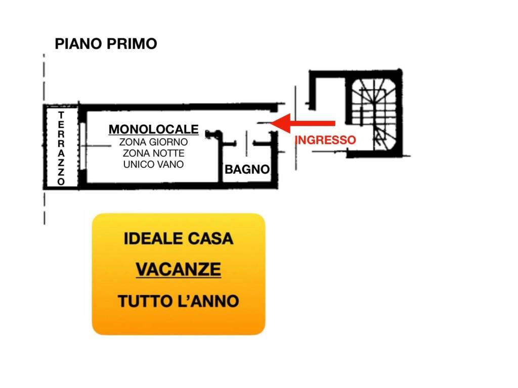 immagine annuncio 11 di 13