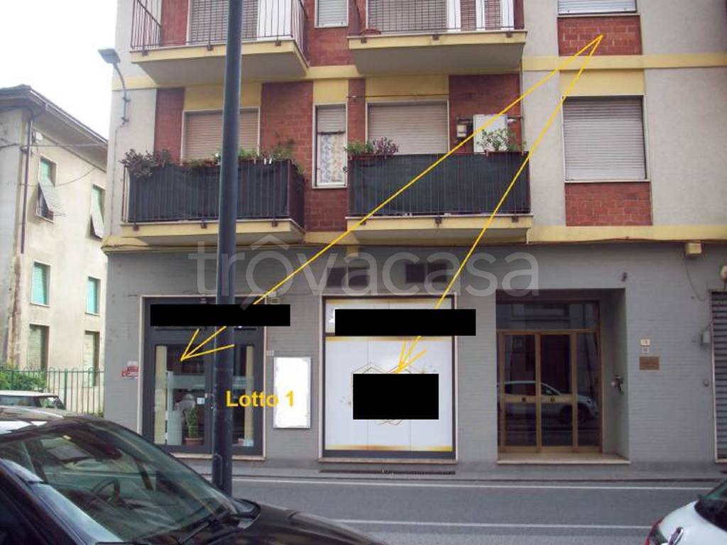 immagine annuncio 5 di 13