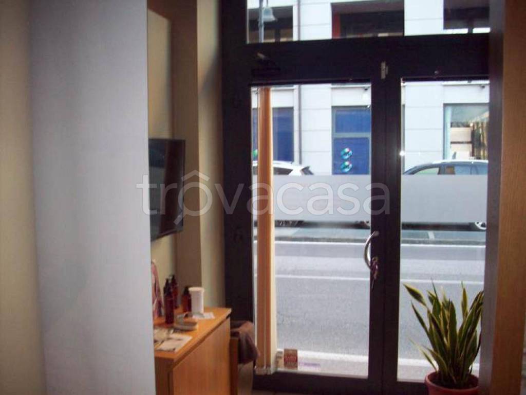 immagine annuncio 6 di 13