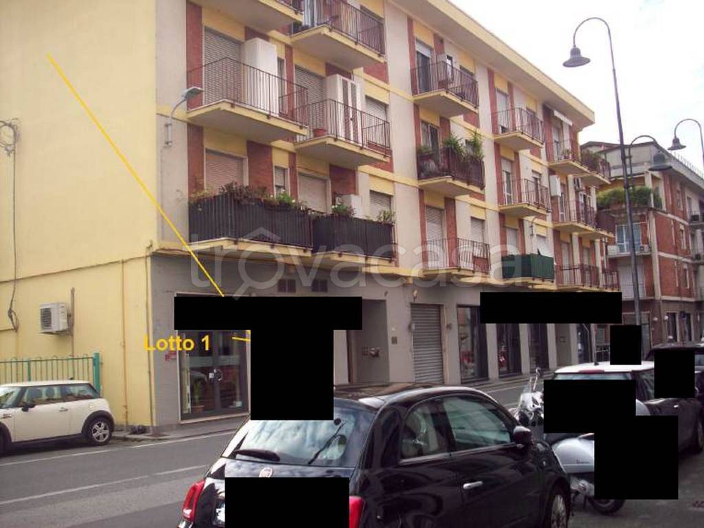 immagine annuncio 3 di 13