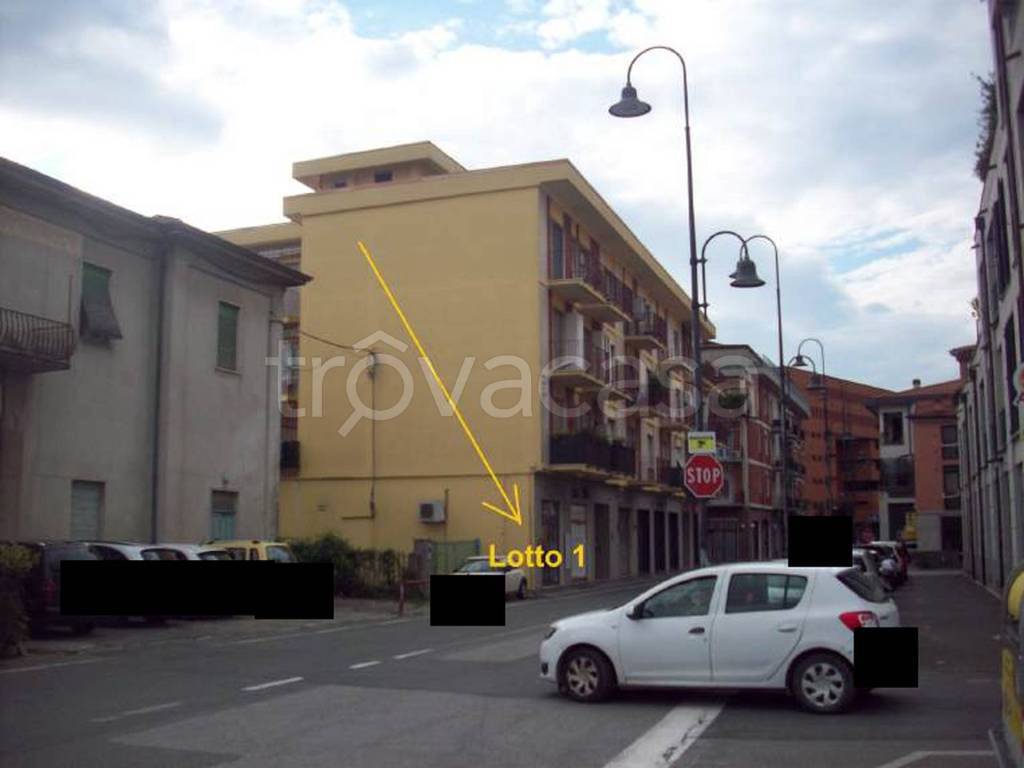 immagine annuncio 1 di 13