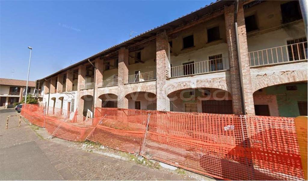 immagine annuncio 2 di 15