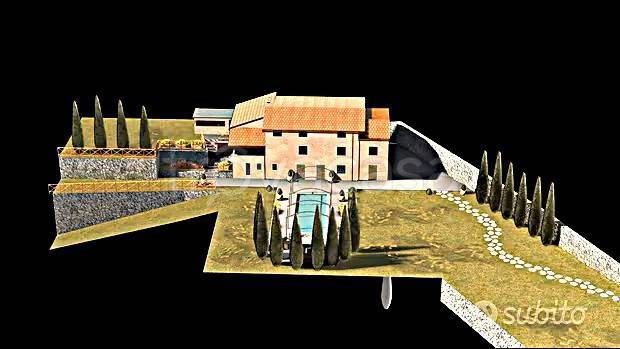 immagine annuncio 10 di 15