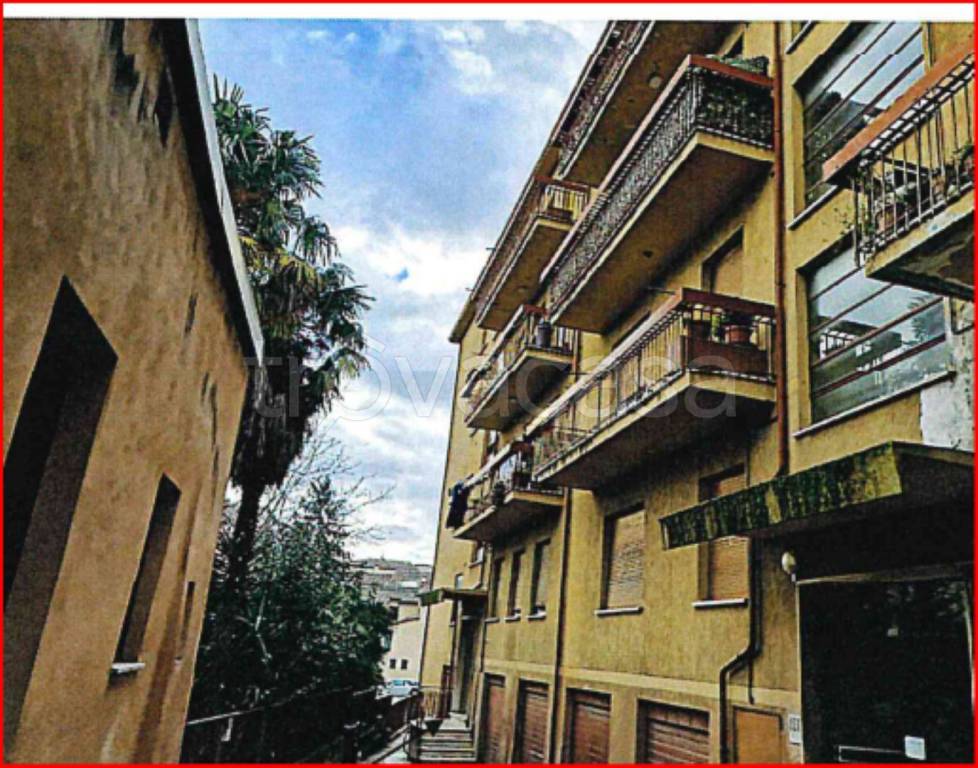 immagine annuncio 3 di 14