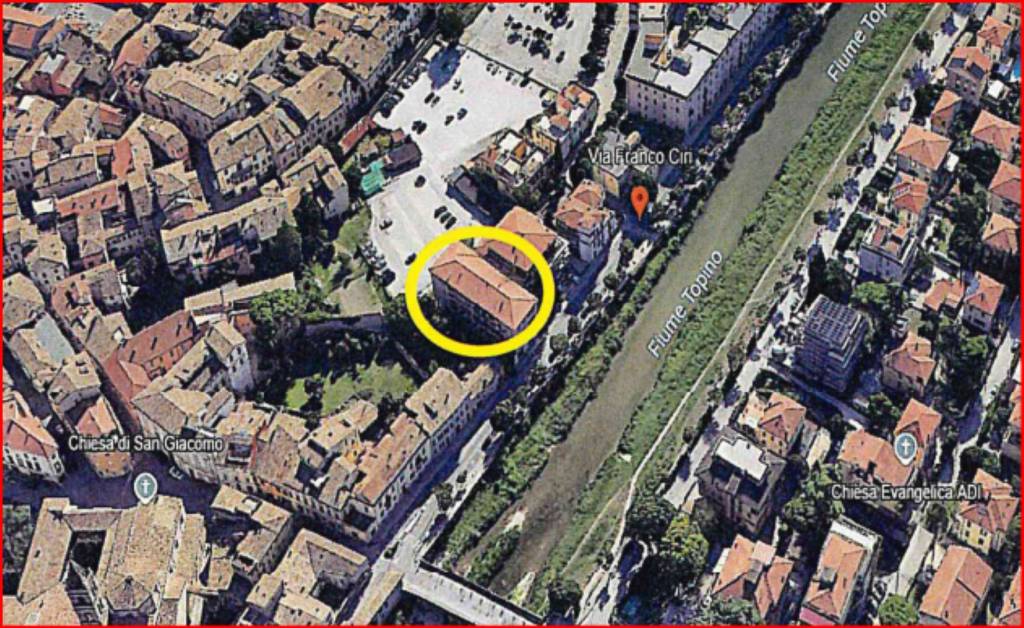 immagine annuncio 13 di 14