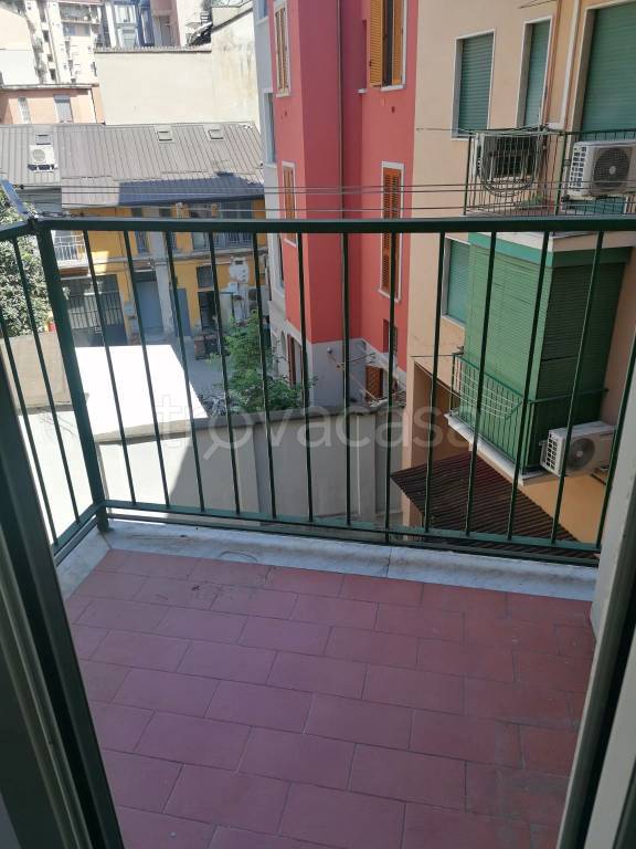 immagine annuncio 6 di 14