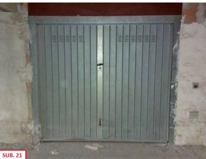 immagine annuncio 8 di 10