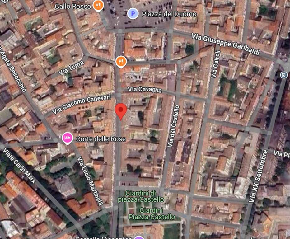 immagine annuncio 2 di 13