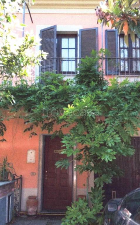 immagine annuncio 5 di 13