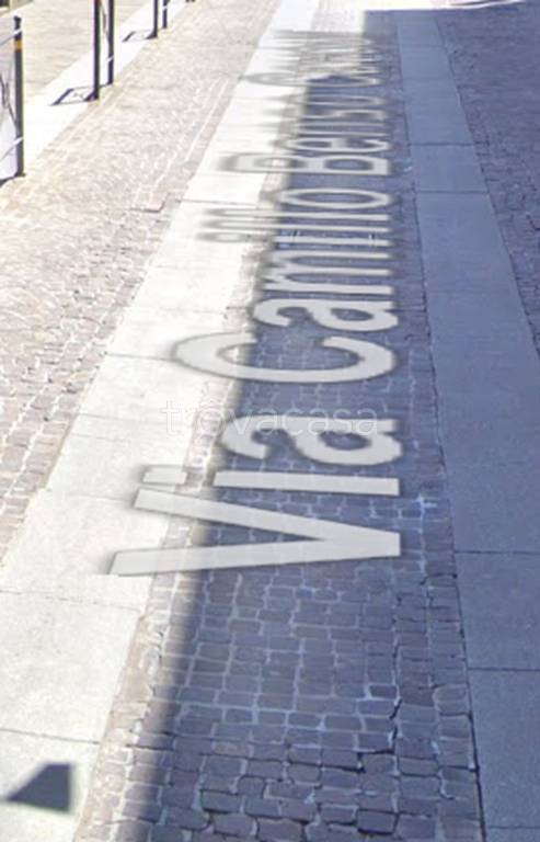 immagine annuncio 8 di 13