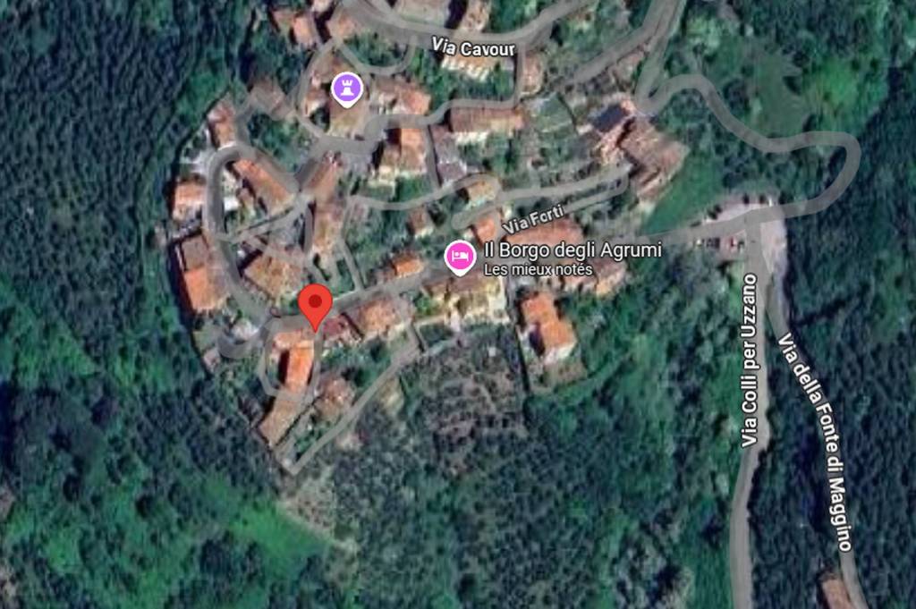 immagine annuncio 4 di 11