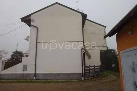 immagine annuncio 2 di 6