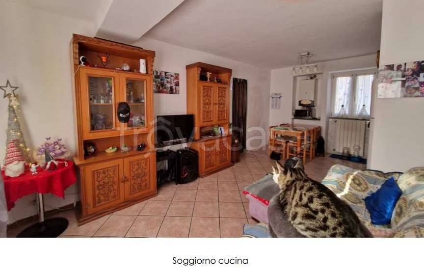 immagine annuncio 3 di 7