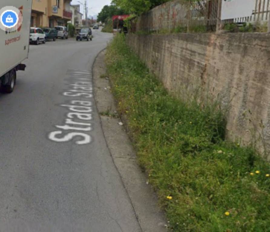 immagine annuncio 3 di 11