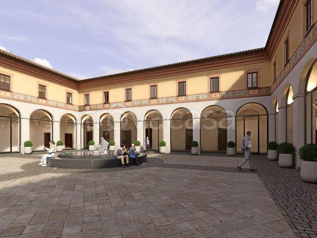 immagine annuncio 8 di 14