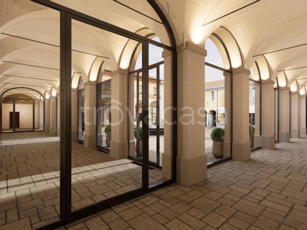 immagine annuncio 9 di 14