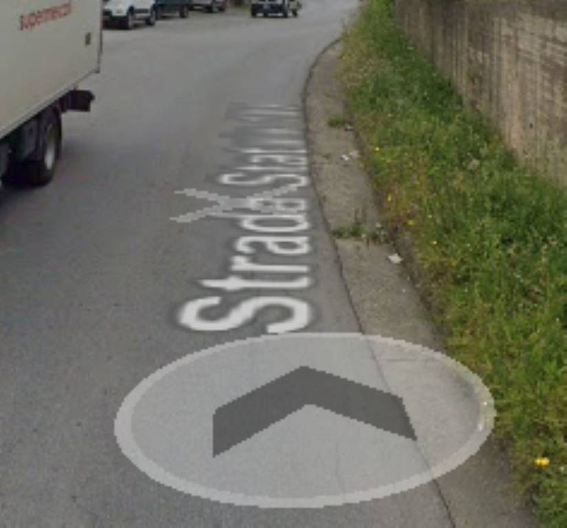 immagine annuncio 4 di 11
