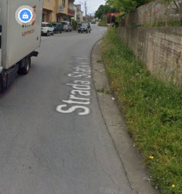 immagine annuncio 5 di 11