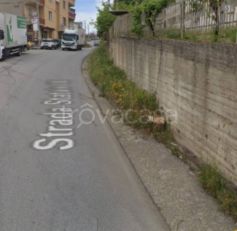 immagine annuncio 7 di 11