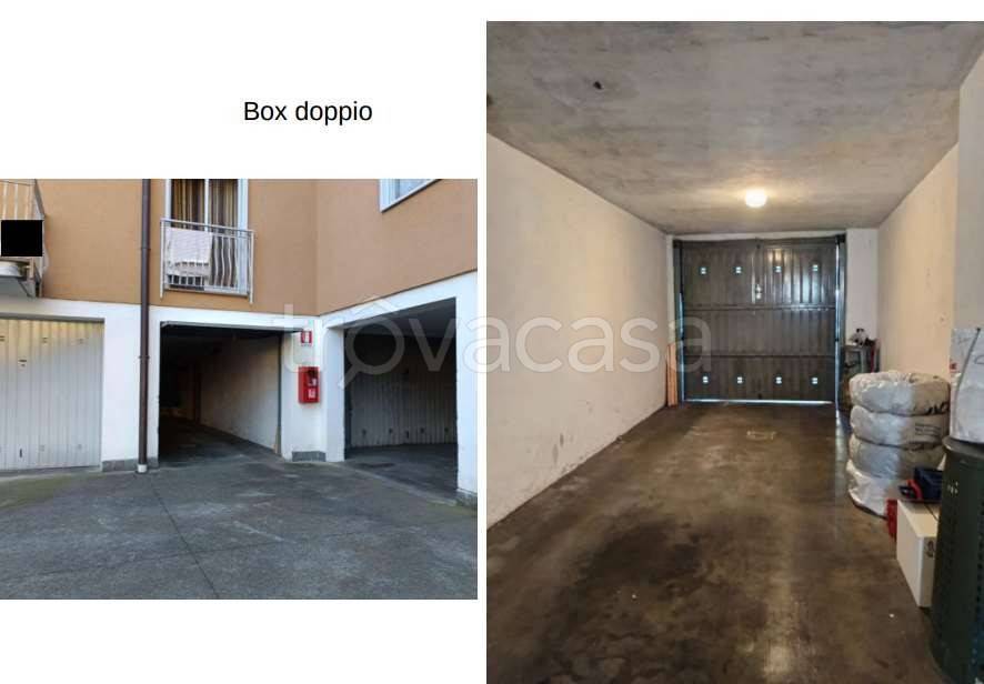 immagine annuncio 10 di 11