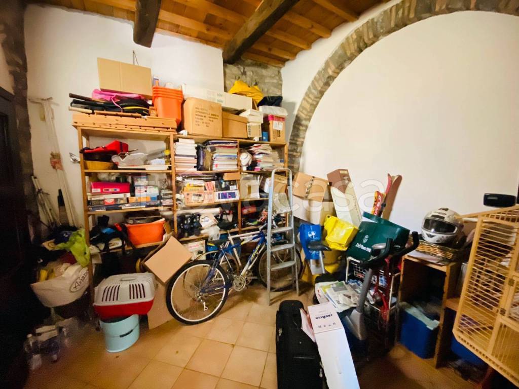 immagine annuncio 8 di 12