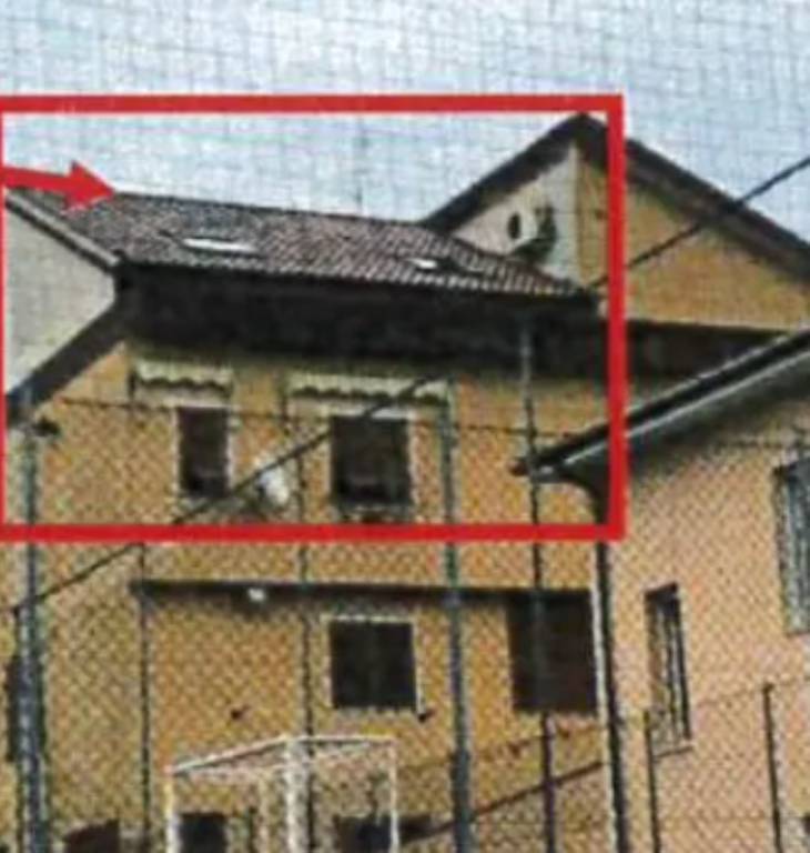 immagine annuncio 2 di 12