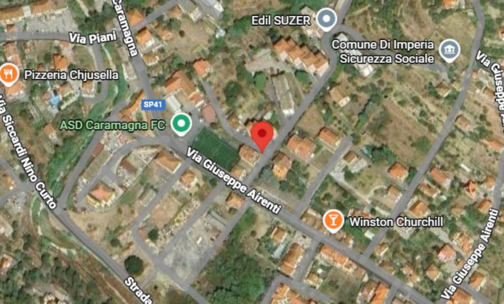 immagine annuncio 4 di 12