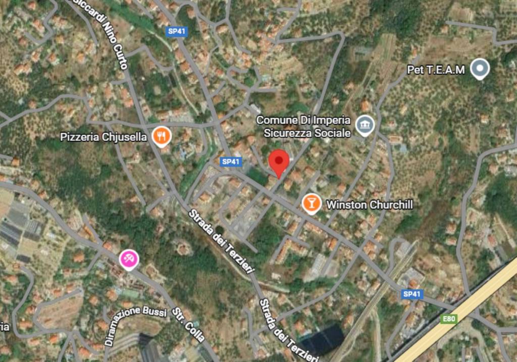 immagine annuncio 6 di 12