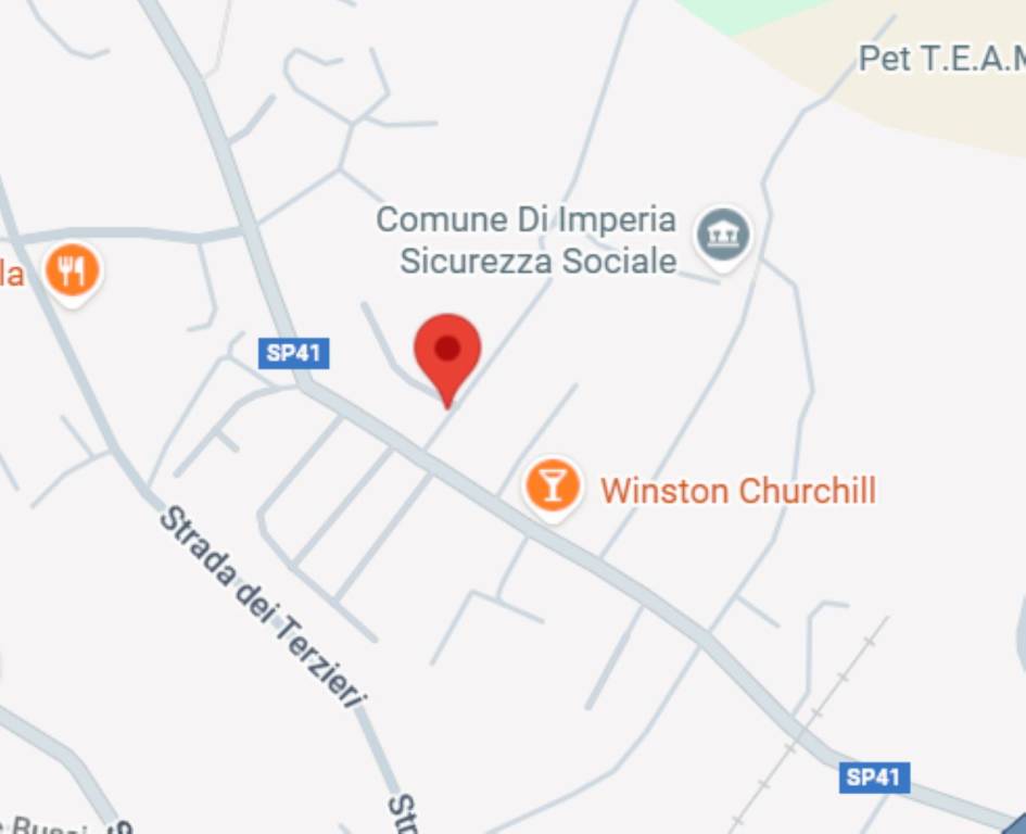 immagine annuncio 7 di 12