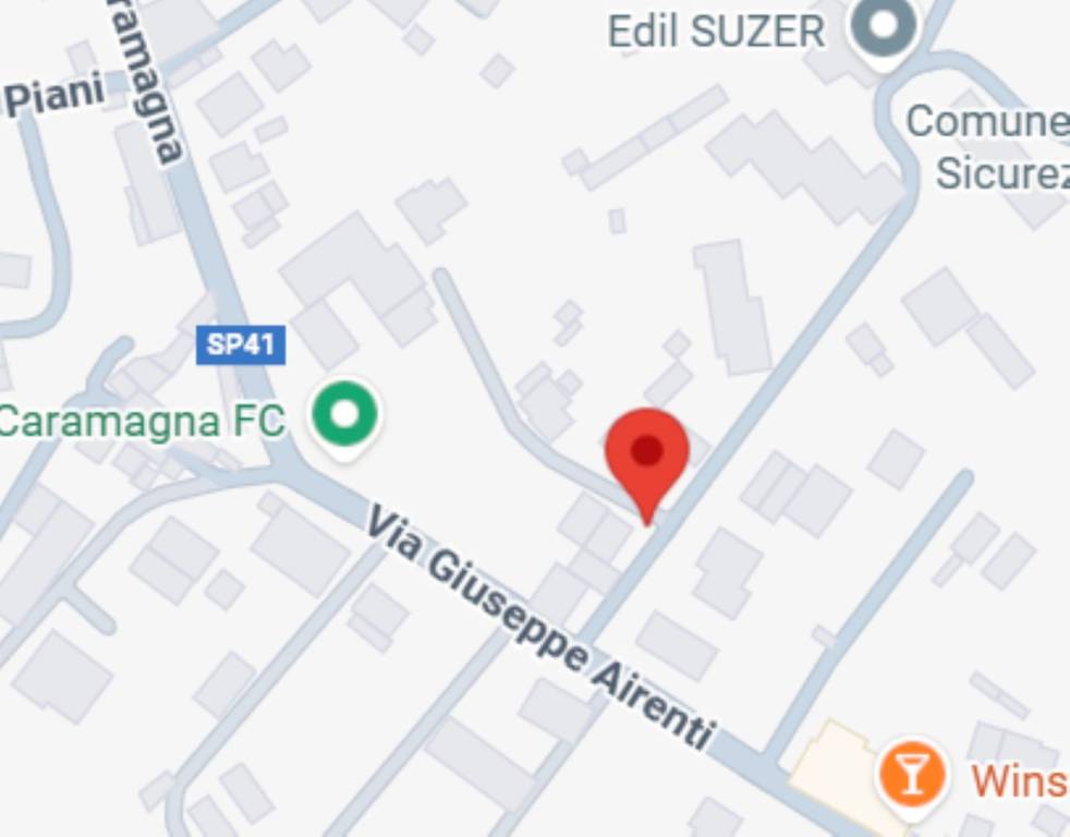 immagine annuncio 8 di 12