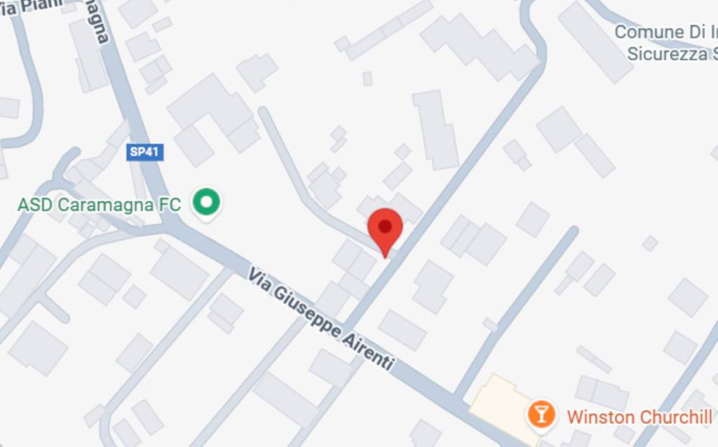 immagine annuncio 9 di 12