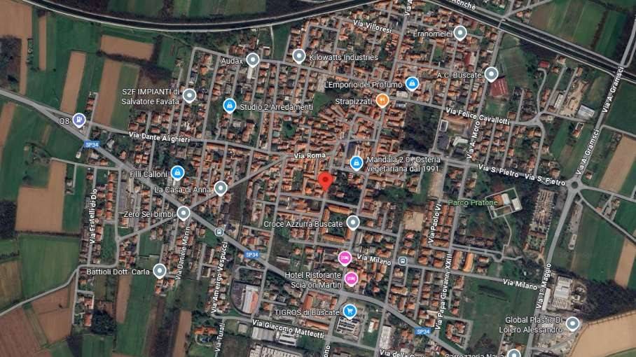 immagine annuncio 3 di 4