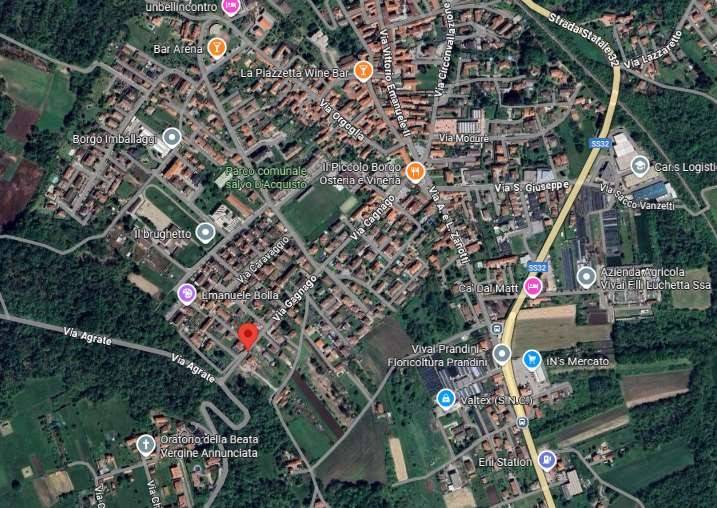 immagine annuncio 2 di 3