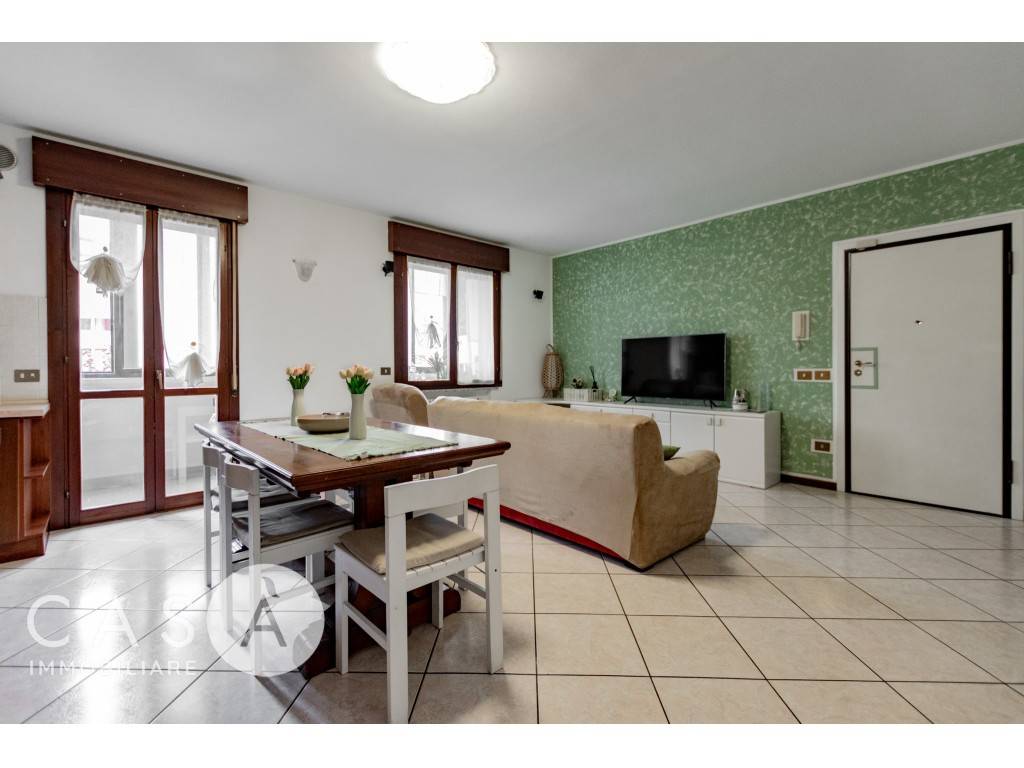 immagine annuncio 2 di 9