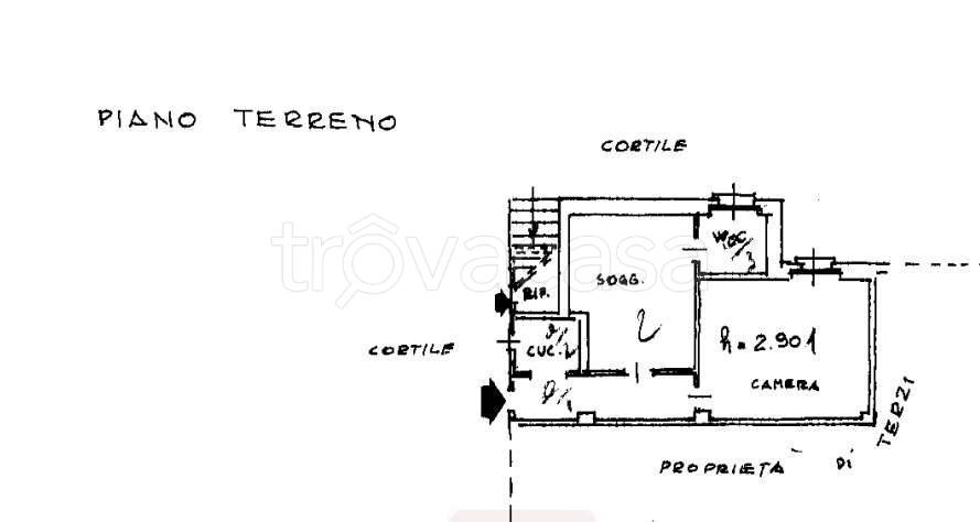 immagine annuncio 8 di 9