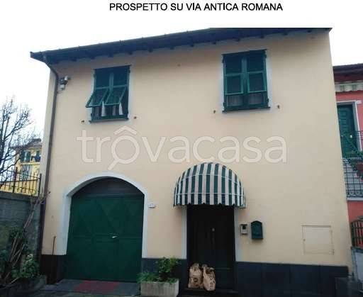 immagine annuncio 5 di 8