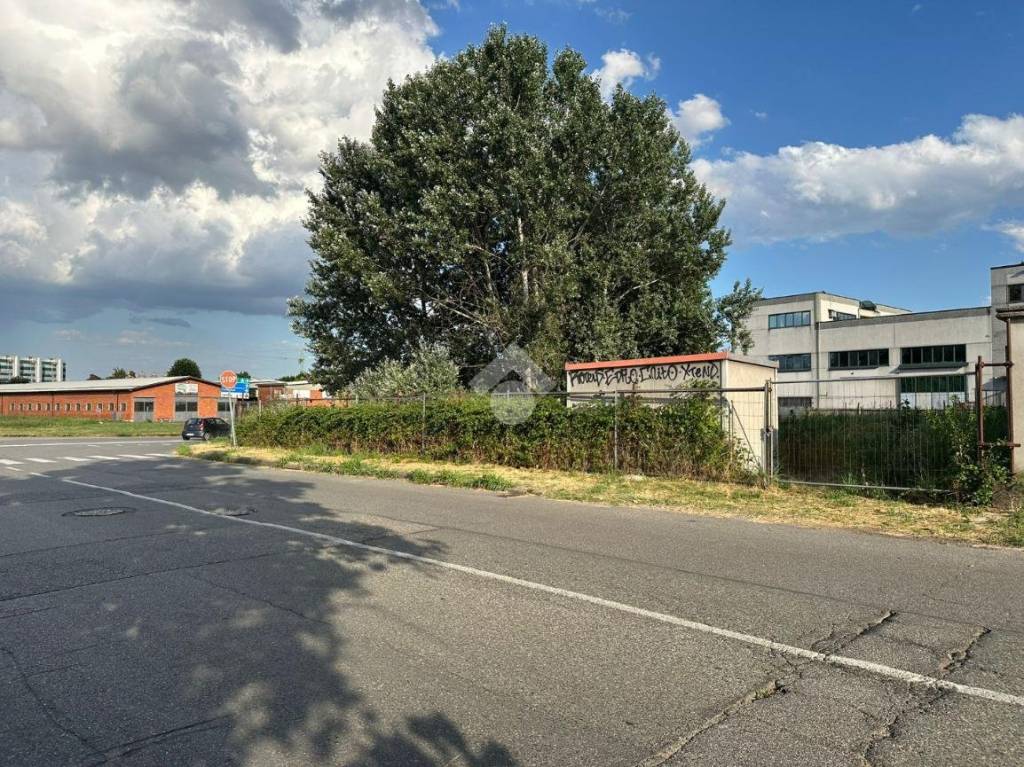 immagine annuncio 1 di 13