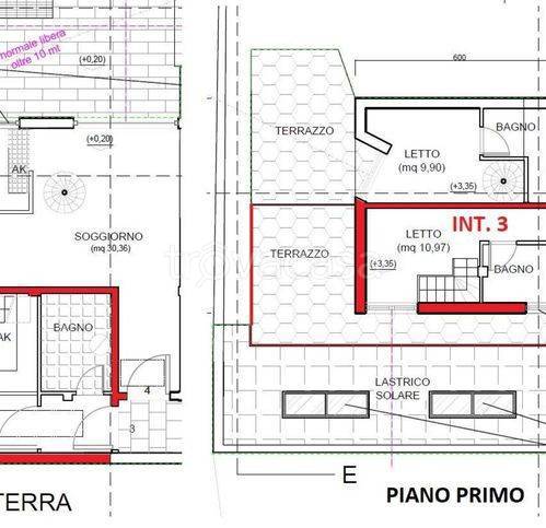 immagine annuncio 3 di 4