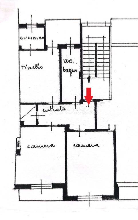 immagine annuncio 11 di 14