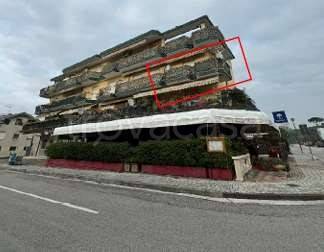 immagine annuncio 1 di 7